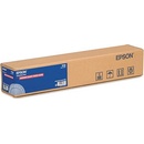 Epson S042075