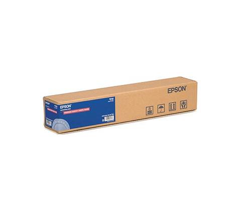 Epson S042075