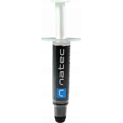 Natec Husky 10 g NPT-1581