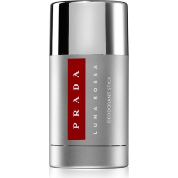 Prada Luna Rossa Men deostick 75 ml