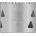 Bosch 2.608.901.518