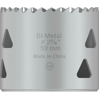 Bosch 2.608.901.518