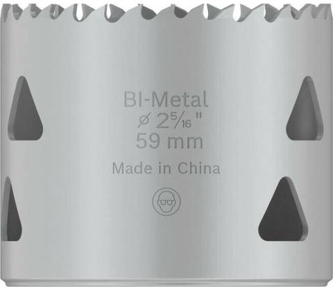 Bosch 2.608.901.518