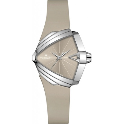 Hamilton H24105370