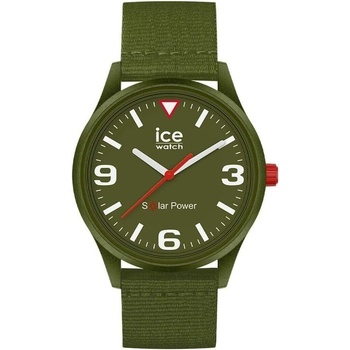 Ice Watch IC020060 - Мъжки часовник (IC020060)