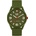 Ice Watch IC020060 - Мъжки часовник (IC020060)