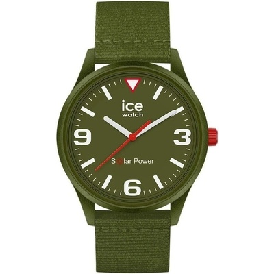 Ice Watch IC020060 - Мъжки часовник (IC020060)