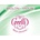 CORELLI 702ML