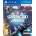 Sony StarBlood Arena VR (PS4)