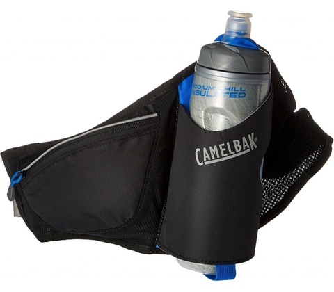 Camelbak Delaney