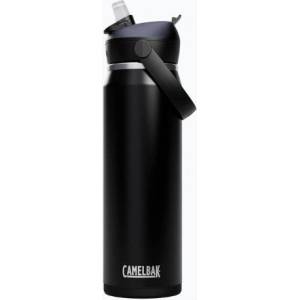 CamelBak Термобутилка CAMELBAK Thrive Flip Straw Insulated SST 740 мл (C2856/001075/UNI)