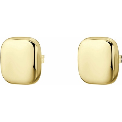 Brosway Náušnice MUSE BUE22