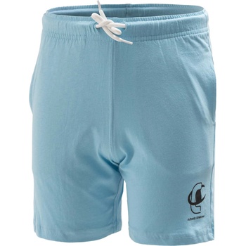Image 1 of CHAMPION Къси панталони Shorts