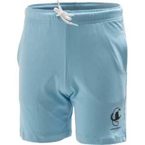 CHAMPION Къси панталони Shorts - sportdepot - 17,58 лв