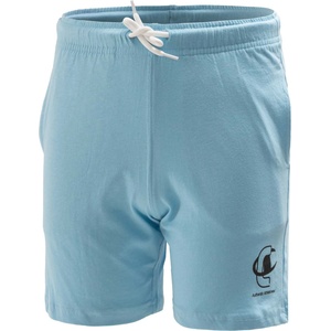 CHAMPION Къси панталони Shorts - sportdepot - 20,52 лв
