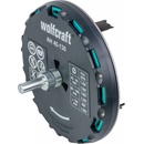 Wolfcraft 5977000
