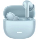 Xiaomi Redmi Buds 8 Lite