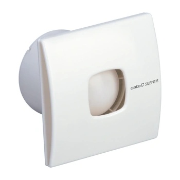 CATA Вентилатор за баня cata silentis12 (silentis12)