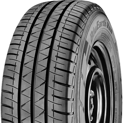 YOKOHAMA BLUEARTH-VAN RY55 195/70 R15 104S