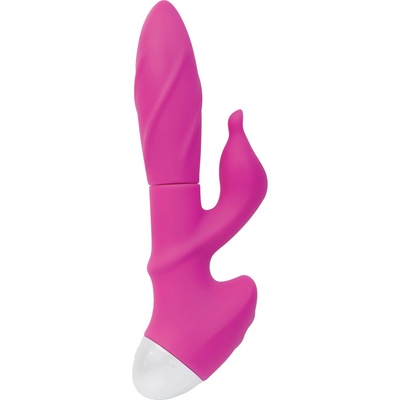 Adam & Eve Eve's Spinner