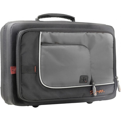 Stagg SC-FLX – Sleviste.cz