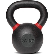 Sedco Powder Coating Kettlebell 28 kg