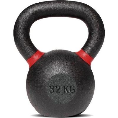 Sedco Powder Coating Kettlebell 28 kg
