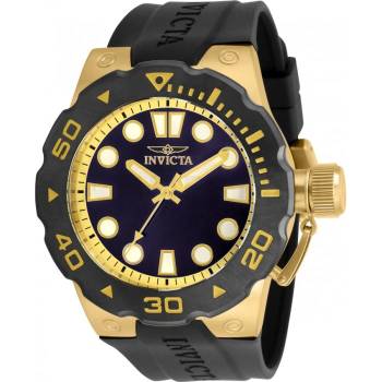 Invicta Pro Diver 30721 (30721)