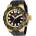 Invicta Pro Diver 30721 (30721)