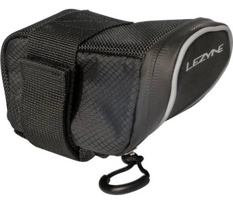 Lezyne Micro Caddy XL