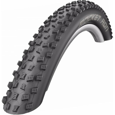SCHWALBE Rocket Ron Perf TwinSkin TLR ADDIX 29x2.25