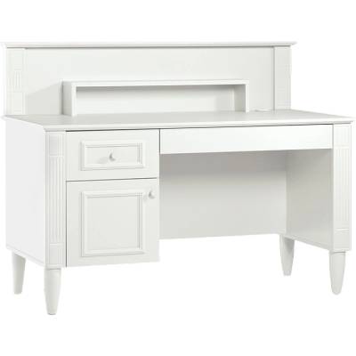 Carmen Бюро с надстойка bari