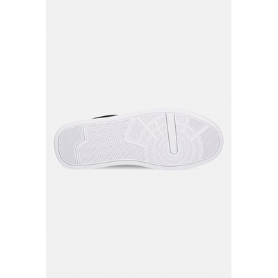 Tommy Hilfiger TH COURT KNIT маратонки мъжки (FM0FM05823)