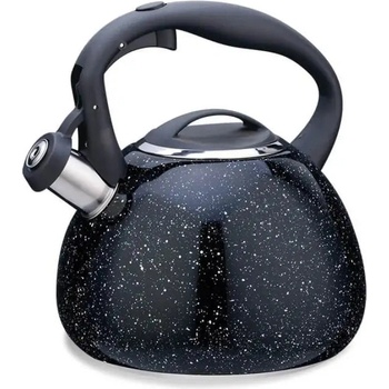 Maestro Чайник неелектрически 2, 5l mr-1310 maestro (mr-1310)