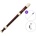 Yamaha YRA 322B SET Блок флейта алт (YRA-322B-SET)