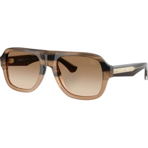 Burberry be4478 - 420789 мъжки (be4478 - 420789) Слънчеви очила