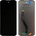 DOOGEE LCD Дисплей и Тъч Скрийн за Doogee Fire 6