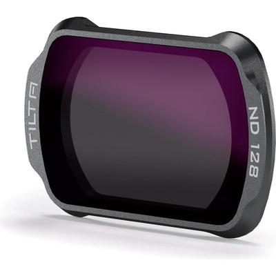 Tilta ND 2.1 filter pre DJI Osmo Pocket 3 41134
