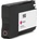 Compatible HP 953XL Magenta