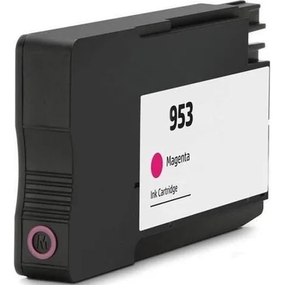 Compatible HP 953XL Magenta