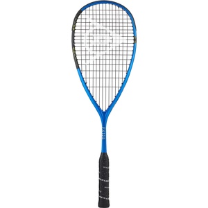 Dunlop FX125 - sportisimo - 226,78 лв