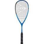 Dunlop FX125
