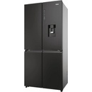 Haier HCR7818DWPT