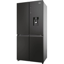 Haier HCR7818DWPT