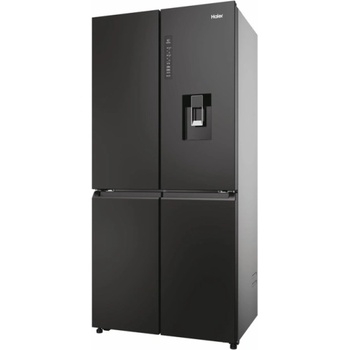 Haier HCR7818DWPT