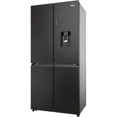 Haier HCR7818DWPT