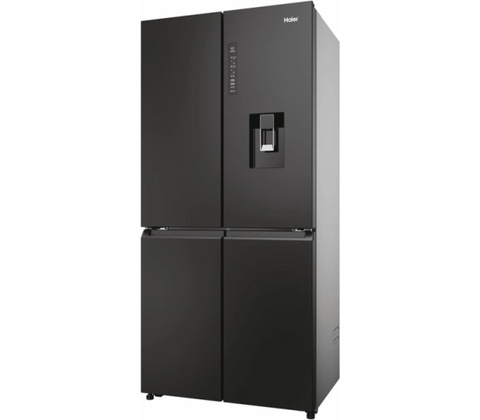 Haier HCR7818DWPT