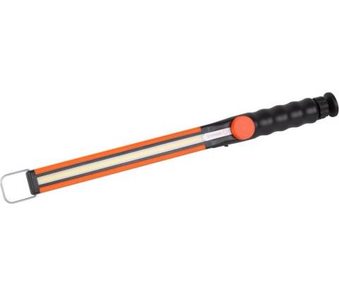 Ledvance P227572