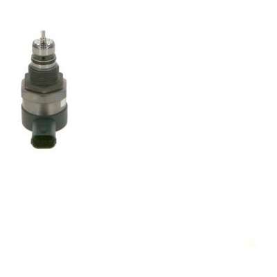 Ventil regulace tlaku, Common-Rail-System BOSCH 0 281 006 032 BO 0281006032