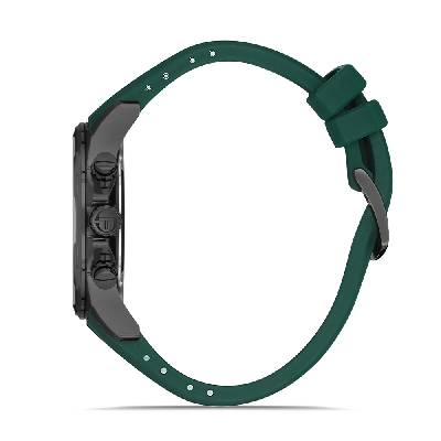 Мъжки часовник Sergio Tacchini Archivio - ST. 1.10264-4 (ST.1.10264-4)